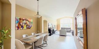 775 NW 165th Ave # 775, Pembroke Pines, FL 33028 Gallery 4