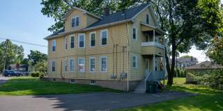 333 E Center Street Gallery 1