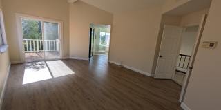 21421 Monterra Gallery 10