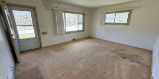 3 BED 1.5 BATH SINGLE FAMILY HOME Gallery 19