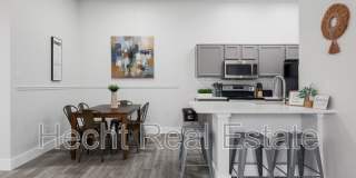 2308 Fuzz Fairway - B 2308 Fuzz Fairway - B Gallery 8