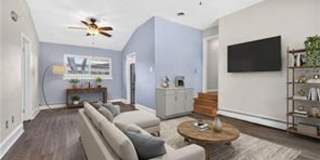 Nice Single-Family Home! Gallery 3