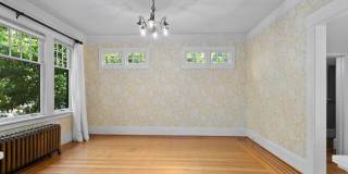 1020 15th Avenue East Gallery 15