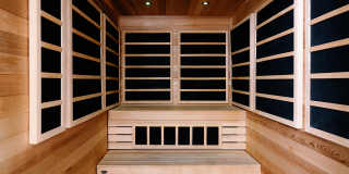 Tuscan Highlands Gallery 23