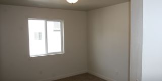 2 Story Townhome In Vineyard Gallery 9