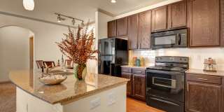 Liberty Pointe Liberty Pointe Gallery 1