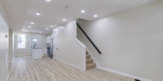 Remodeled 3-Bedroom Home with Finished Basement & Modern Upgrades Gallery 4