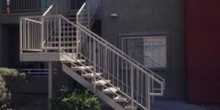 50% OFF your first month's rent! 50% OFF your first month's rent! Gallery 1