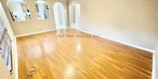 10427 River Bream Drive Gallery 10