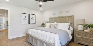 BB Living Sweetwater Crossing Gallery 17