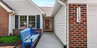 11509 ABINGDON Court Gallery 1