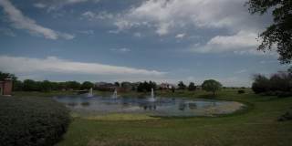 590 Arthur Drive Gallery 29