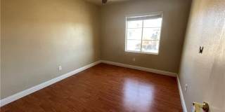 5947 SILVER TRACE Court Gallery 25