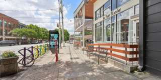 The Kirkwood Gallery 47