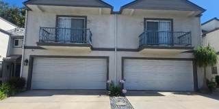 930 W Country Gallery 1