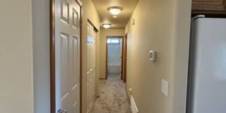 Spacious 5BD/3BTH Everett Home for Lease Near Boeing! Gallery 9