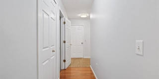 37670 KINGSBURN Drive Gallery 28
