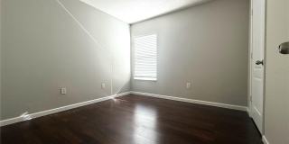 26627 CASTLEVIEW WAY Gallery 16