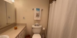1252 Club Drive W Gallery 10