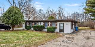 3511 Saratoga Ave Gallery 1