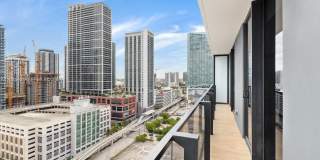 398 NE 5th Street 1518, Miami, FL 33132 - 2063 Gallery 14