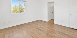 11320 Nalleta Springs Street Gallery 21
