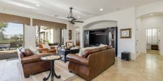 4176 E CLUBVIEW Drive Gallery 7
