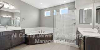 16910 W 95th Place Gallery 19