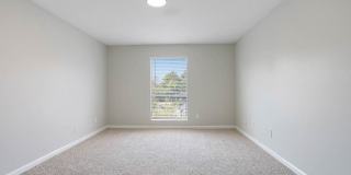 The Onyx Hoover Apartments Gallery 59