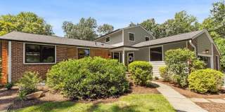 749 BAIR ROAD Gallery 1