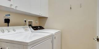 2941 Twin Oaks Way Gallery 21