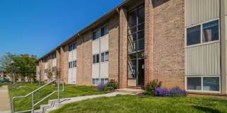 Tuscany Woods Gallery 9