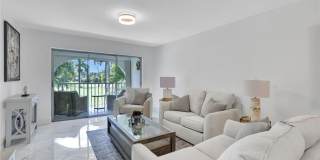 1055 Forest Lakes Dr Gallery 1