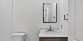 2932 NELSON Place SE Gallery 9