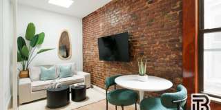 47 Market Street Gallery 2