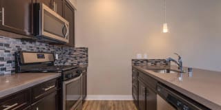 Esencia Sur Apartment Homes Gallery 51