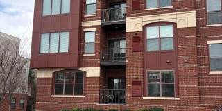 3985 NORTON Place Gallery 1