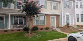 1010 Prestwyck Court Gallery 1