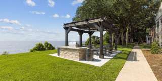 The Ascend at Pensacola Bay Gallery 13