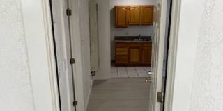 03RD ST 574 Gallery 1