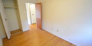 3413 CRESSON Street Gallery 10