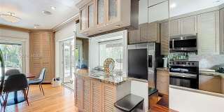 1419 NE 4th Ct Gallery 16