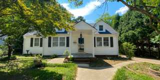 807 Cape Fear Avenue 807 Cape Fear Avenue Gallery 1