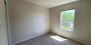 10728 Miera Drive NW Gallery 15