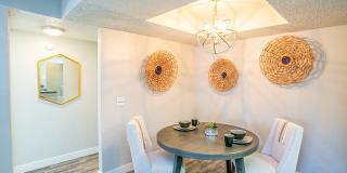 St. Lucia Gallery 2