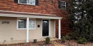 2705 Laclede Station Road 2705 Laclede Station Road Gallery 15