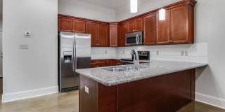 FOR RENT in LAFAYETTE! Gallery 5