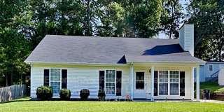 822 Banner Oak Ct Gallery 1