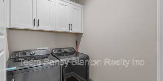 8553 Sonnyboy Lane Gallery 15