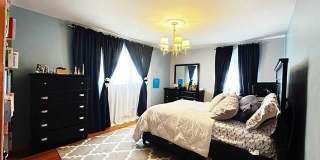 321 Maplewood Drive Gallery 10